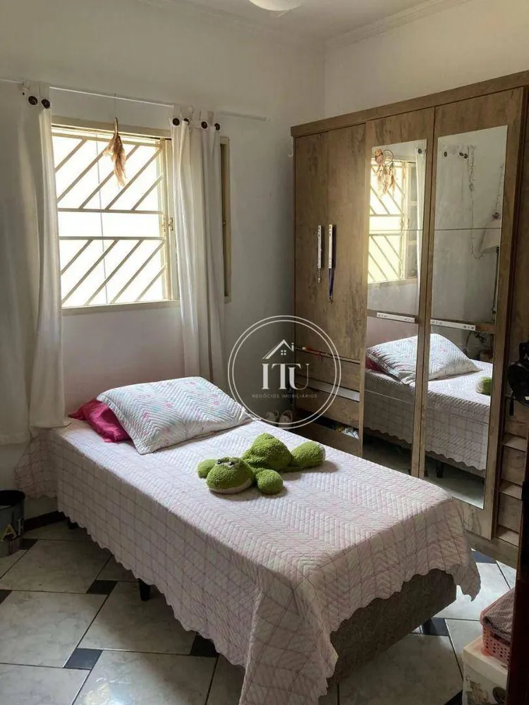 Casa, 3 quartos, 95 m² - Foto 14