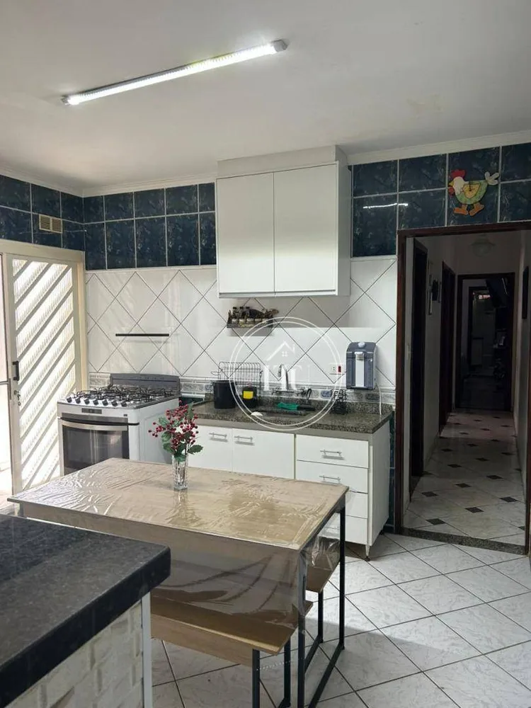 Casa, 3 quartos, 95 m² - Foto 3