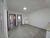 Apartamento, 2 quartos, 81 m² - Foto 3