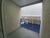Apartamento, 2 quartos, 81 m² - Foto 2