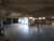 Apartamento, 2 quartos, 81 m² - Foto 4