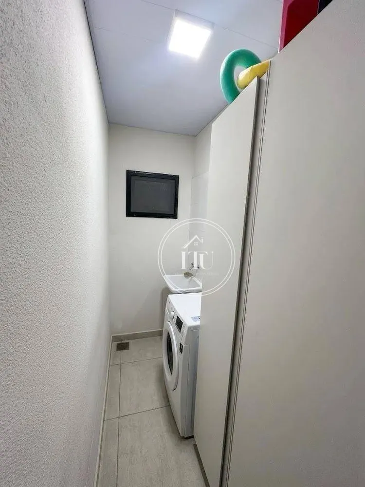 Casa de Condomínio, 3 quartos - Foto 12