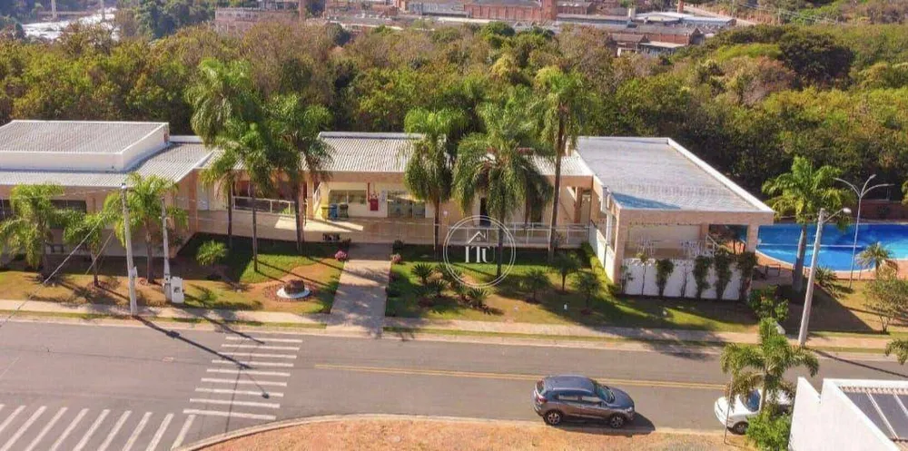 Casa de Condomínio, 3 quartos - Foto 15