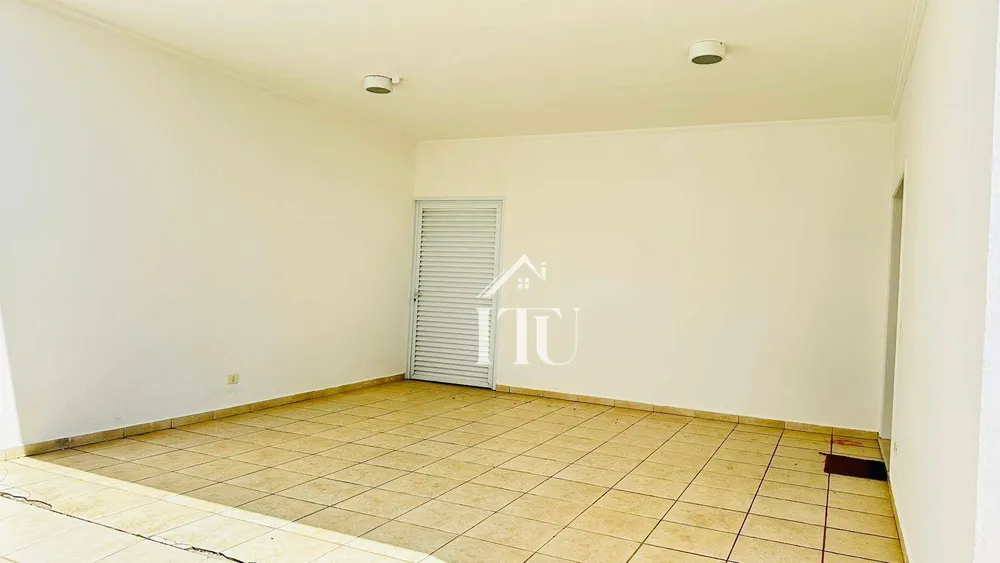 Casa, 3 quartos, 200 m² - Foto 5