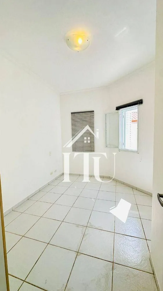 Casa, 3 quartos, 200 m² - Foto 8