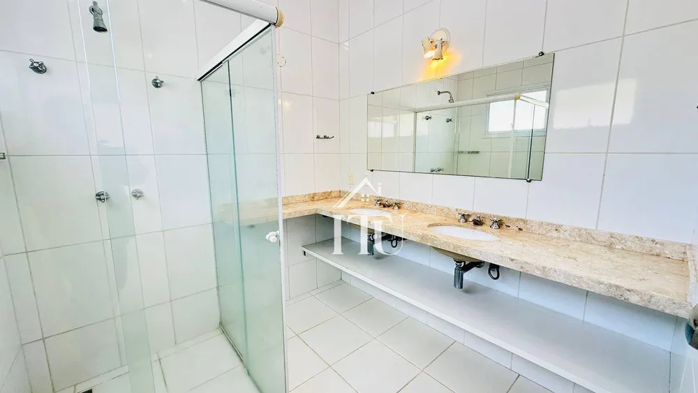Casa, 3 quartos, 200 m² - Foto 15