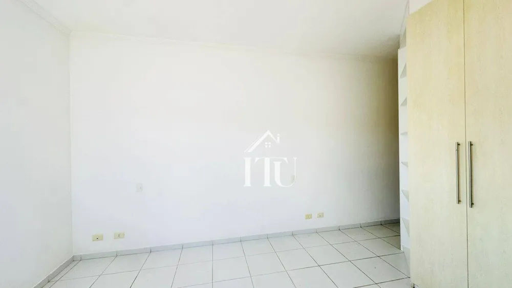 Casa, 3 quartos, 200 m² - Foto 14