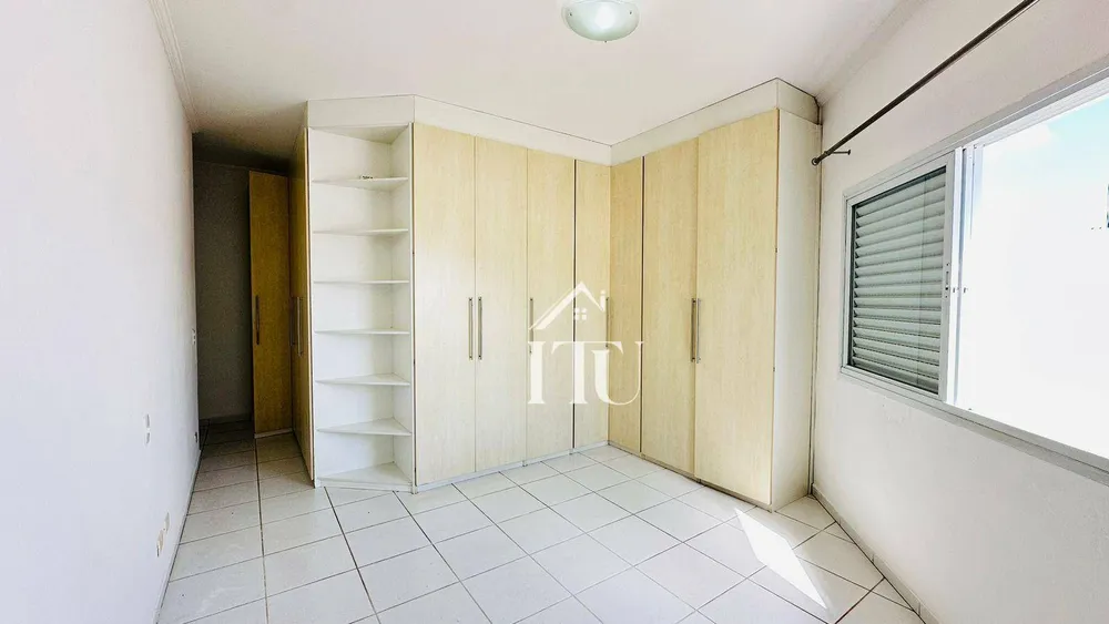 Casa, 3 quartos, 200 m² - Foto 13