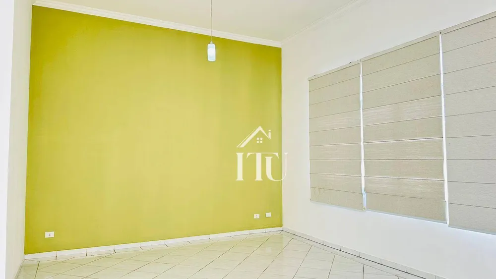 Casa, 3 quartos, 200 m² - Foto 4