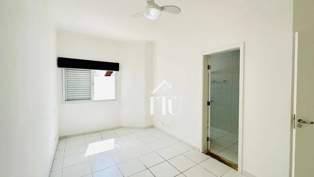 Casa, 3 quartos, 200 m² - Foto 12
