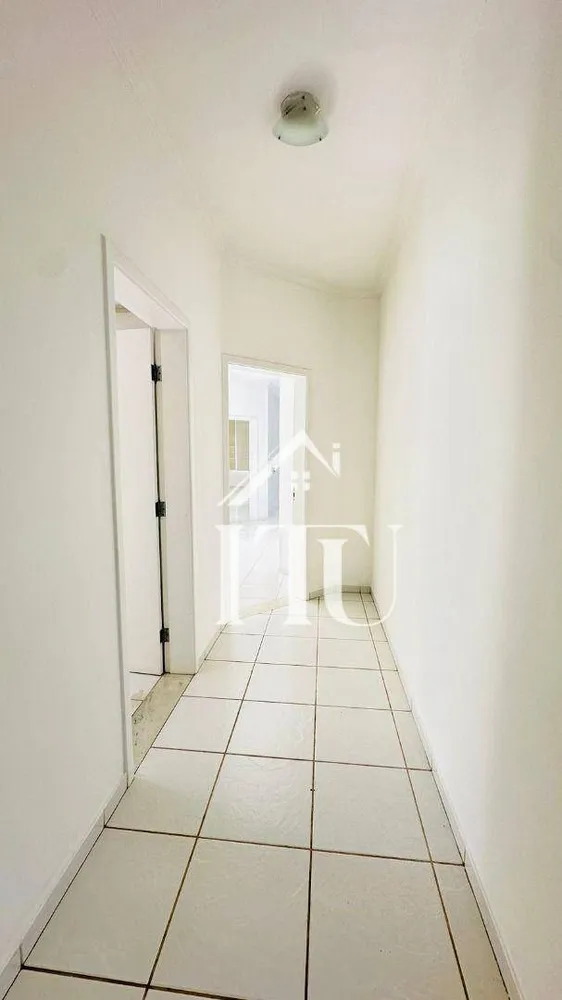 Casa, 3 quartos, 200 m² - Foto 11