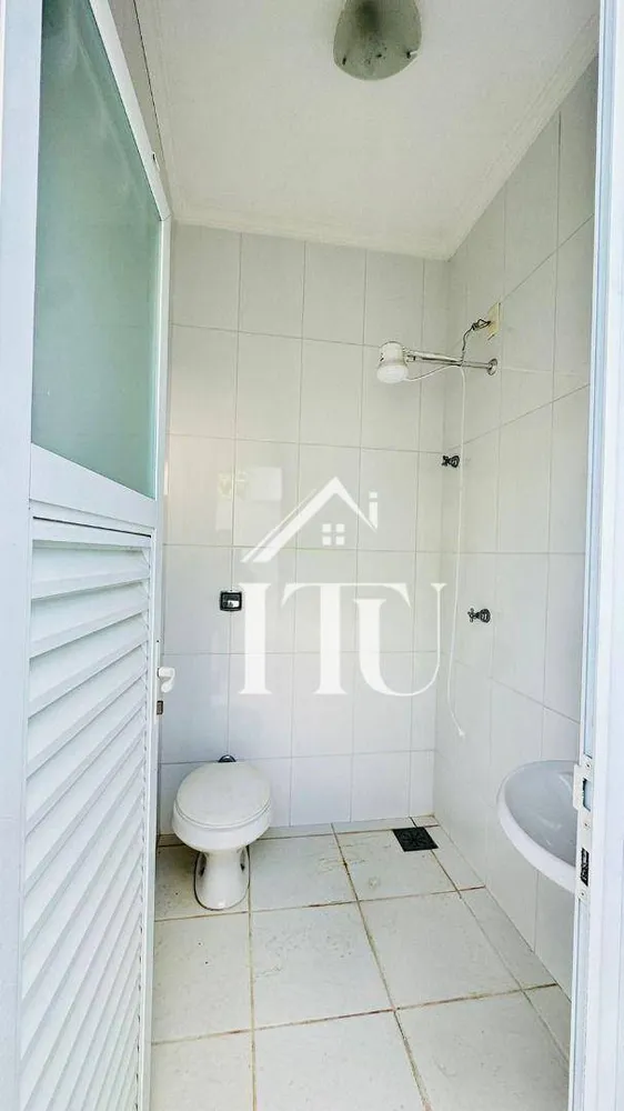 Casa, 3 quartos, 200 m² - Foto 6