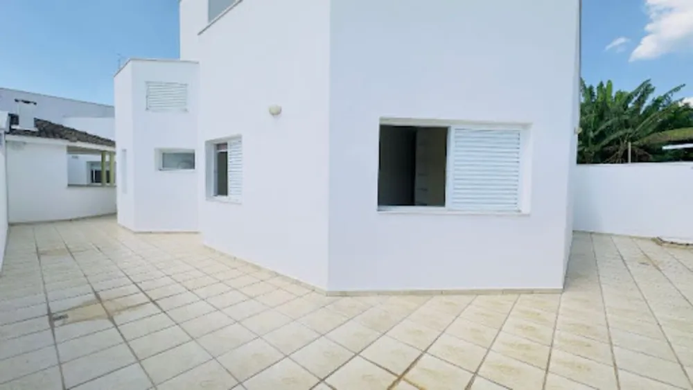 Casa, 3 quartos, 200 m² - Foto 3