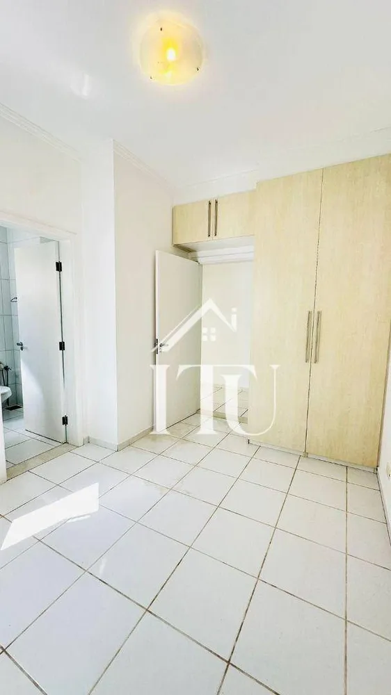 Casa, 3 quartos, 200 m² - Foto 9