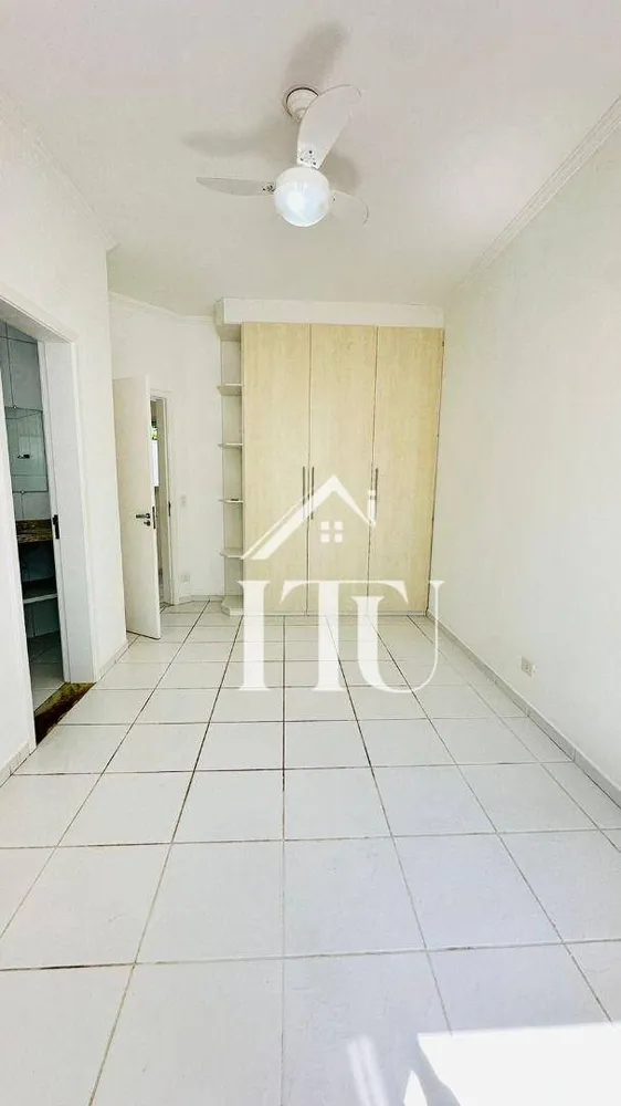 Casa, 3 quartos, 200 m² - Foto 10