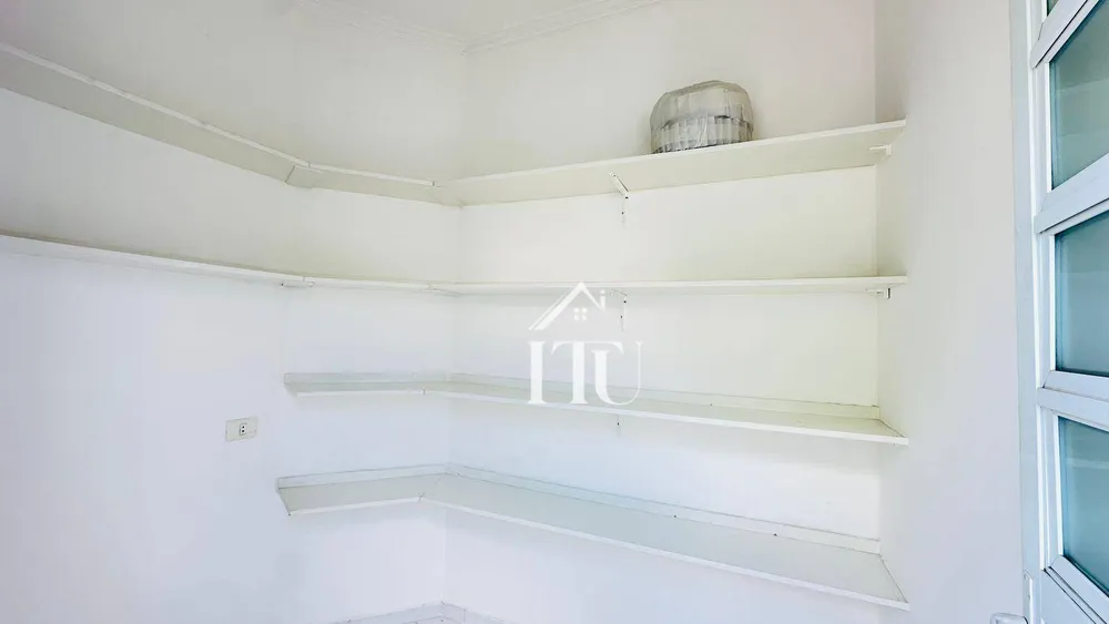 Casa, 3 quartos, 200 m² - Foto 7