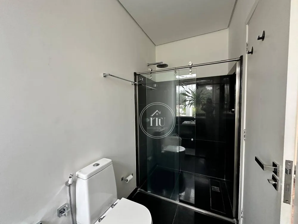 Chácara, 5 quartos, 5000 m² - Foto 9