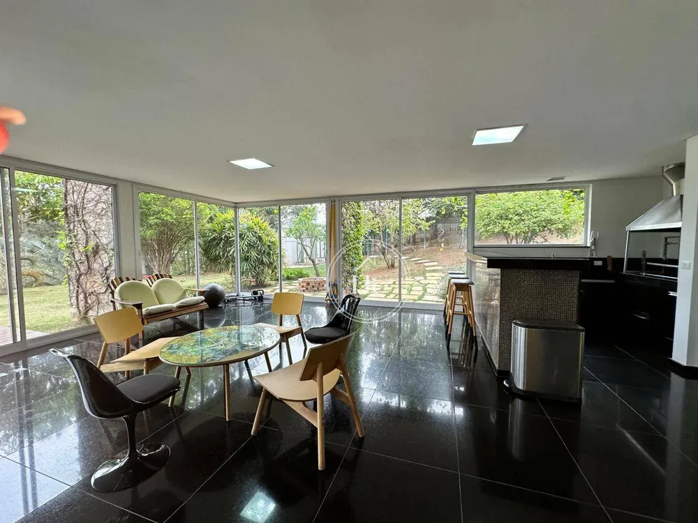 Chácara, 5 quartos, 5000 m² - Foto 11