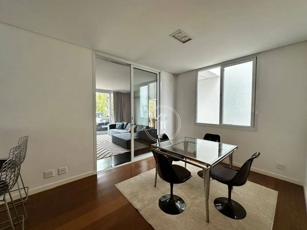 Chácara, 5 quartos, 5000 m² - Foto 7