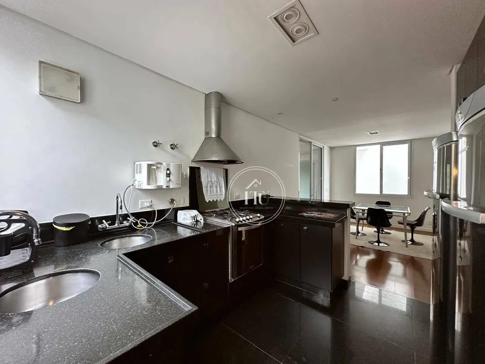 Chácara, 5 quartos, 5000 m² - Foto 6