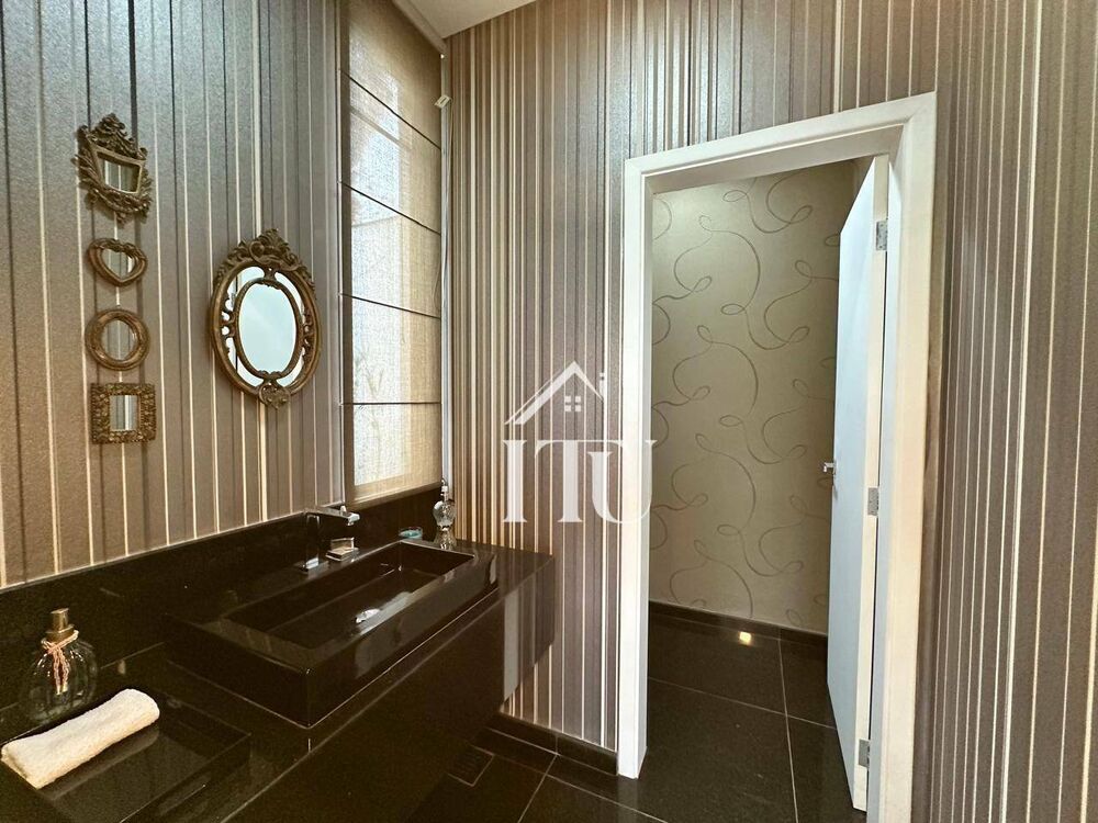 Chácara, 5 quartos, 5000 m² - Foto 3