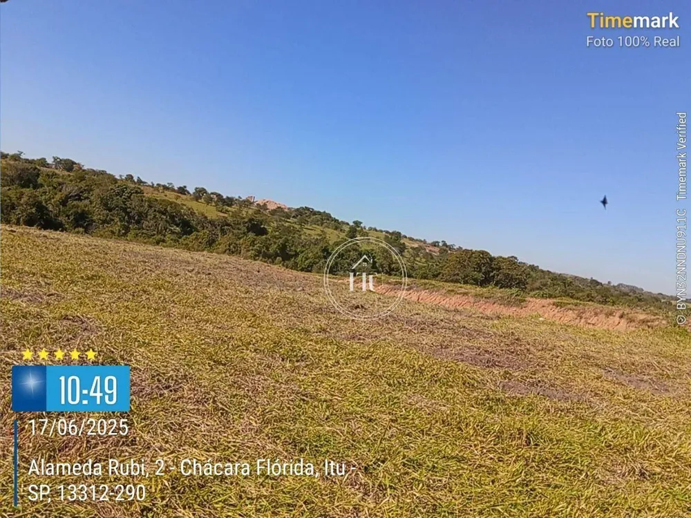 Terreno, 250 m² - Foto 6