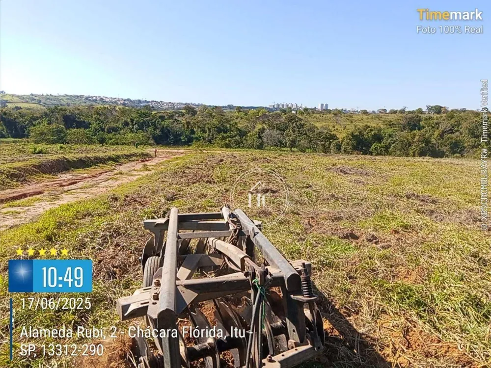 Terreno, 250 m² - Foto 1