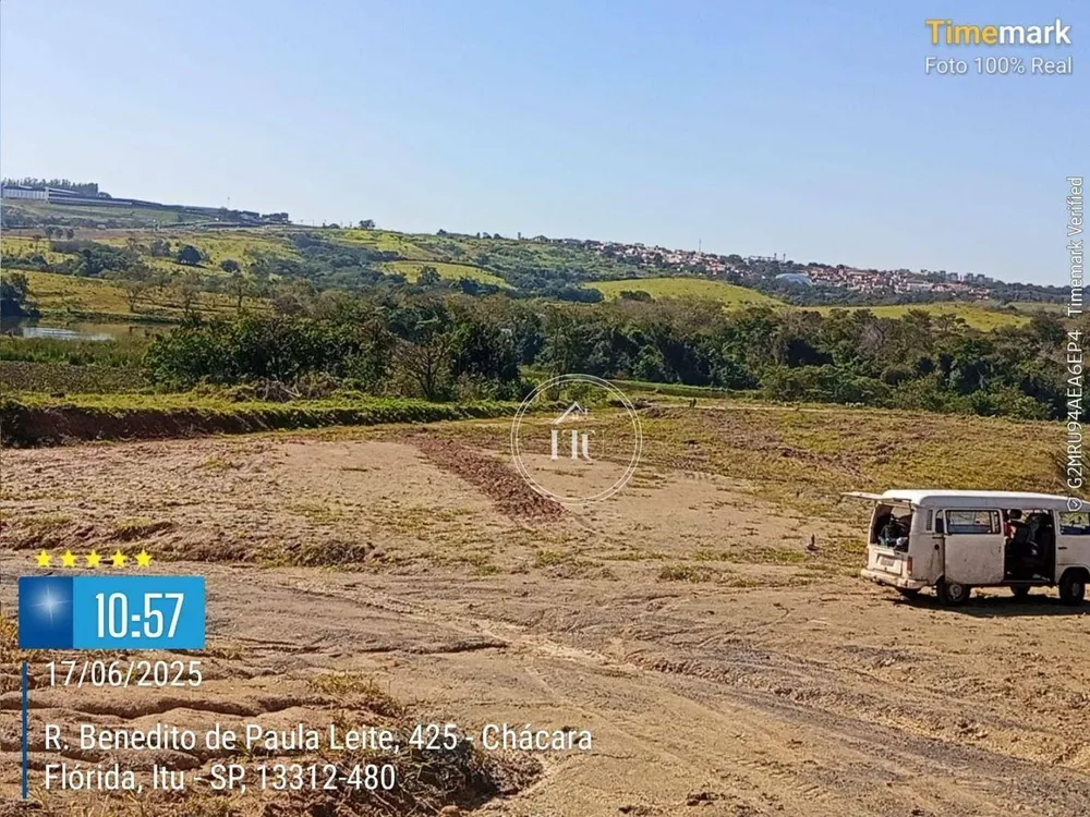 Terreno, 250 m² - Foto 3