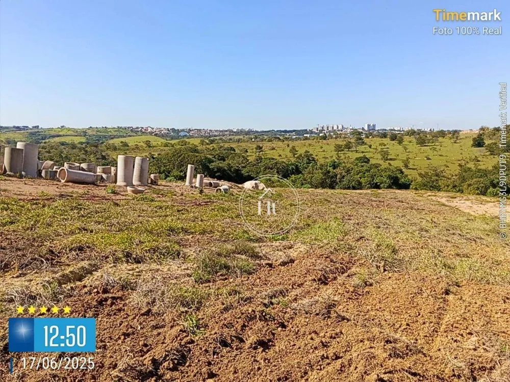 Terreno, 250 m² - Foto 2