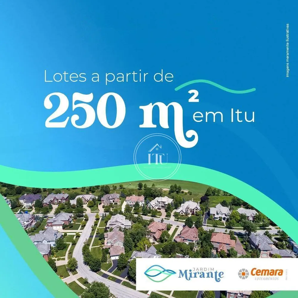 Terreno, 250 m² - Foto 9