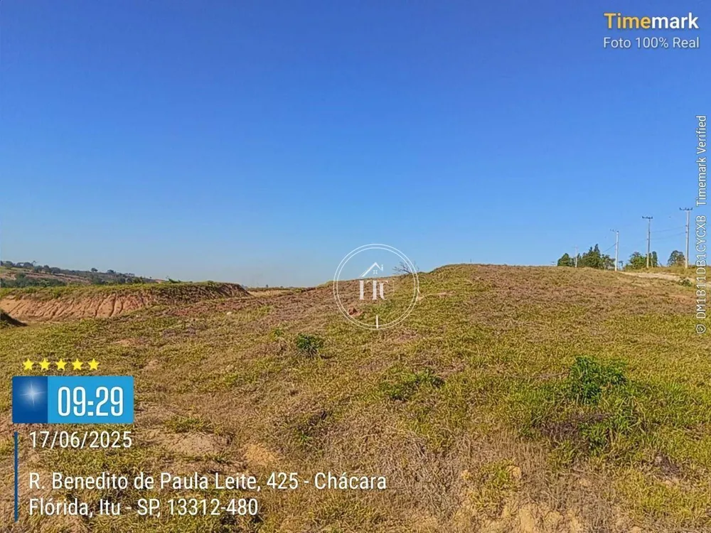 Terreno, 250 m² - Foto 11
