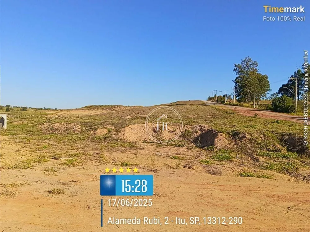 Terreno, 250 m² - Foto 4