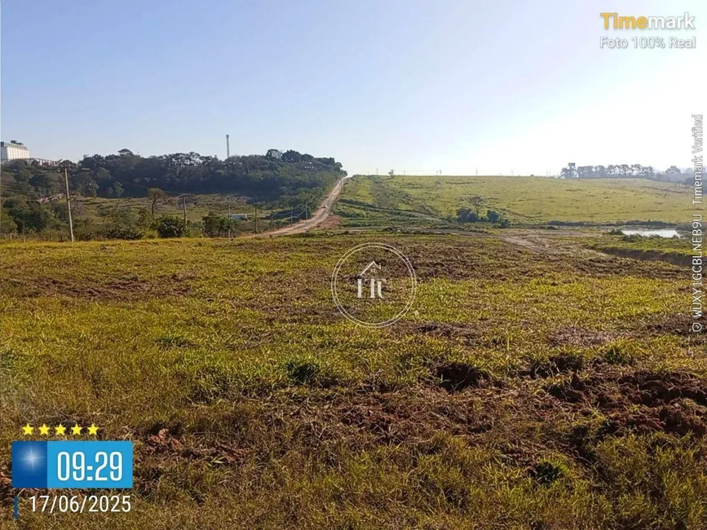 Terreno, 250 m² - Foto 6