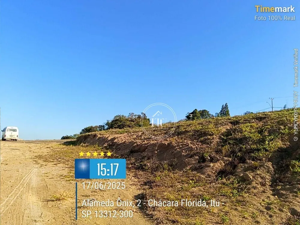 Terreno, 250 m² - Foto 10
