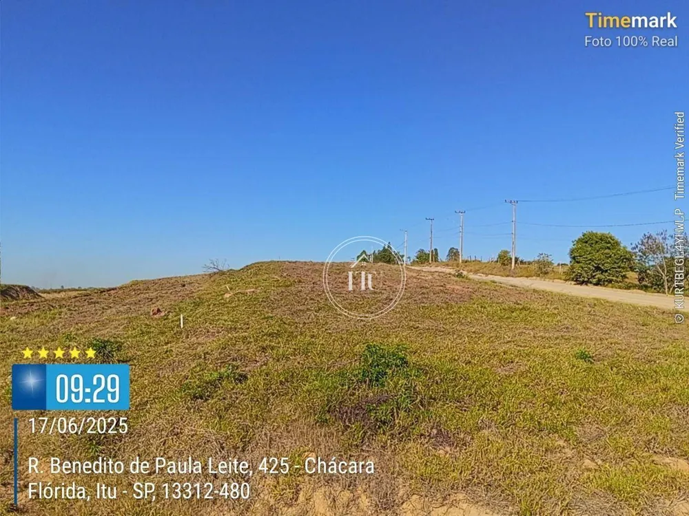 Terreno, 250 m² - Foto 10