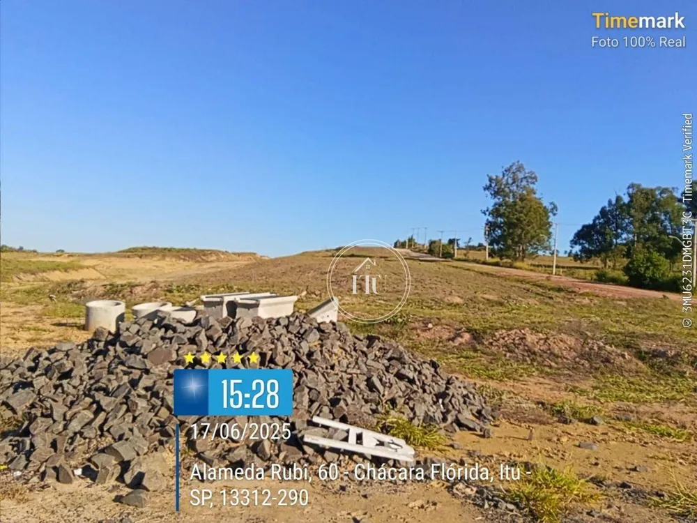 Terreno, 250 m² - Foto 7