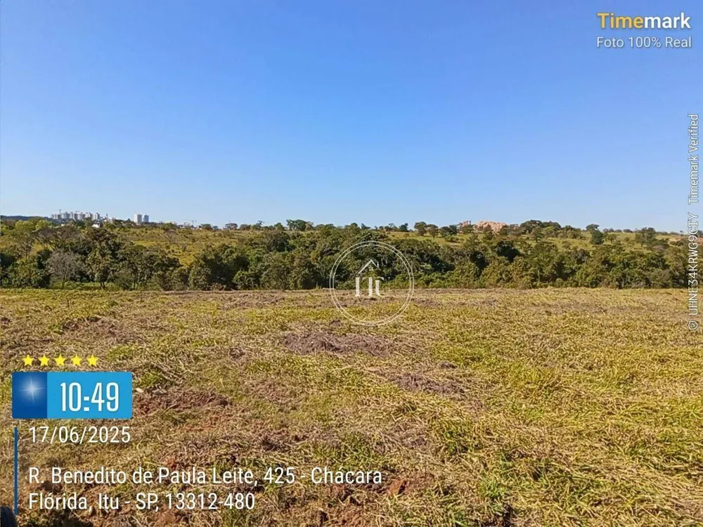 Terreno, 250 m² - Foto 12