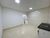 Kitnet-Studio, 35 m² - Foto 4
