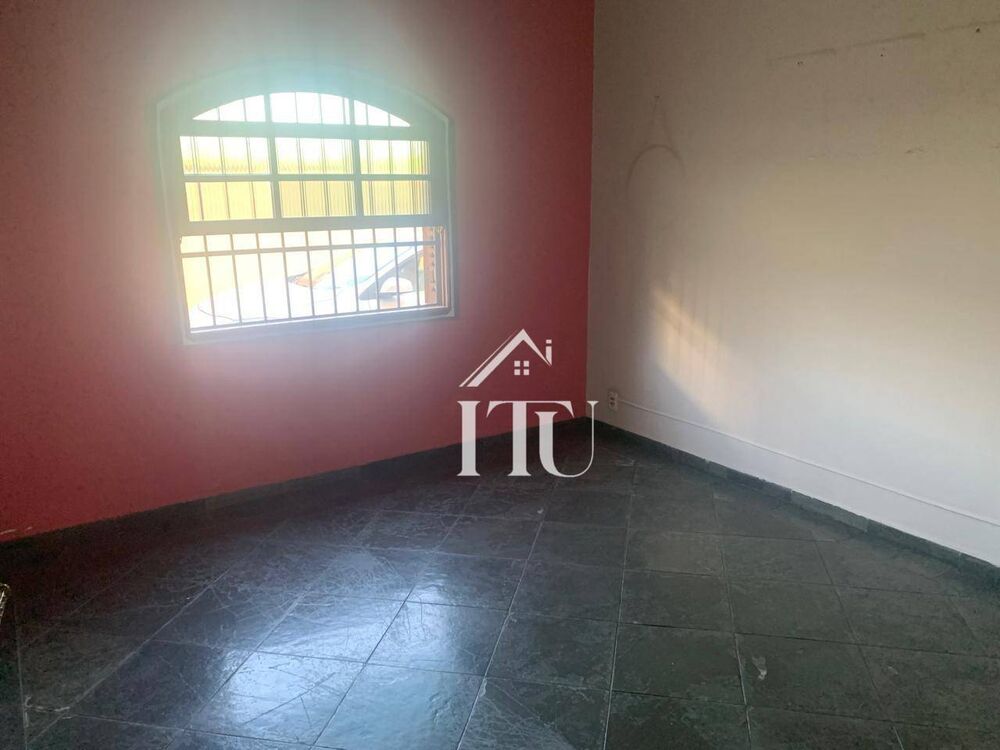 Casa, 3 quartos, 180 m² - Foto 1