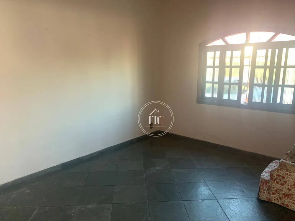 Casa, 3 quartos, 180 m² - Foto 8