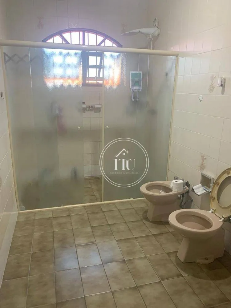 Casa, 3 quartos, 180 m² - Foto 10