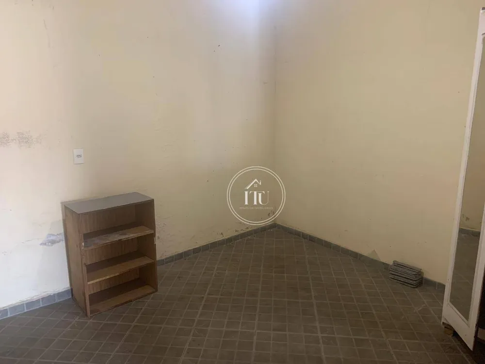 Casa, 3 quartos, 180 m² - Foto 15