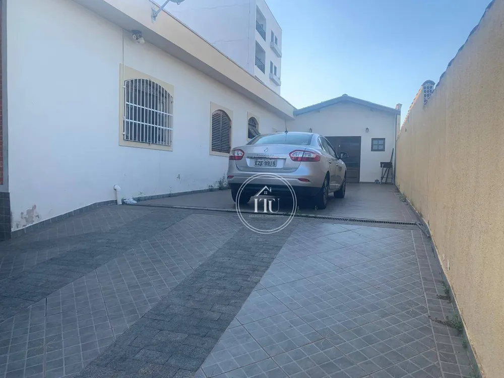 Casa, 3 quartos, 180 m² - Foto 7
