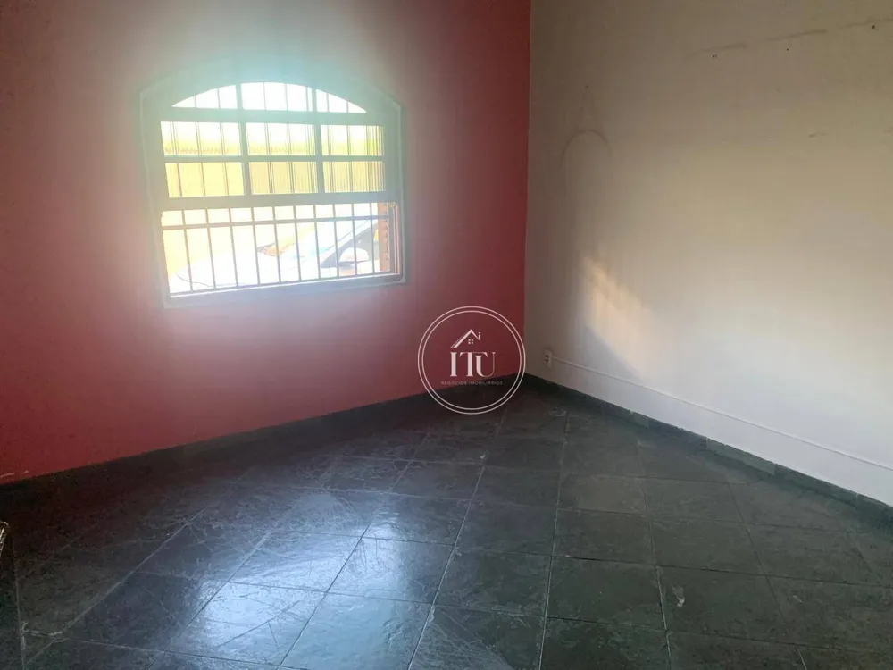 Casa, 3 quartos, 180 m² - Foto 9