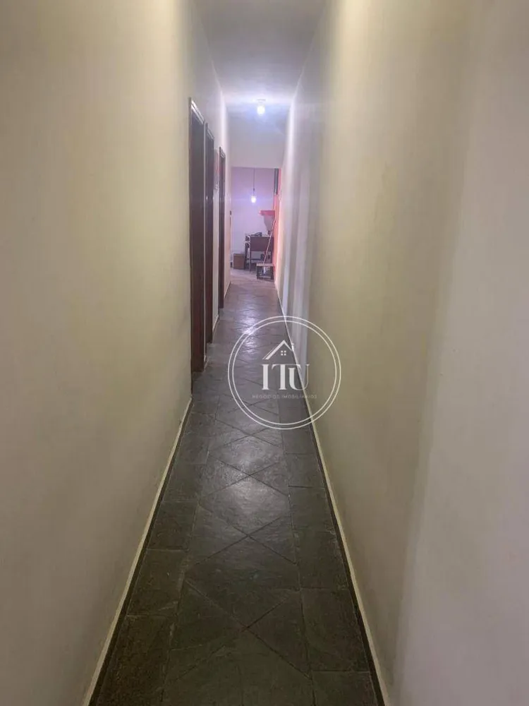 Casa, 3 quartos, 180 m² - Foto 12