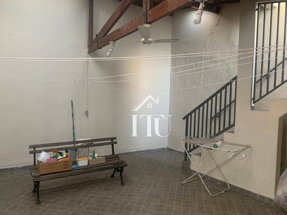 Casa, 3 quartos, 180 m² - Foto 2