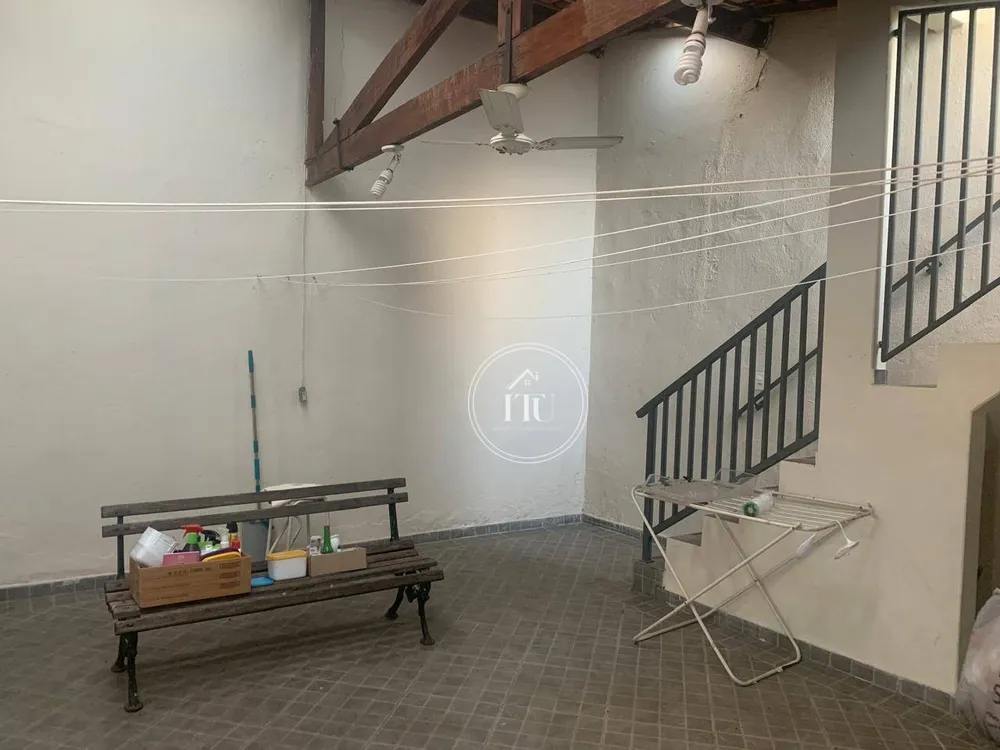 Casa, 3 quartos, 180 m² - Foto 14