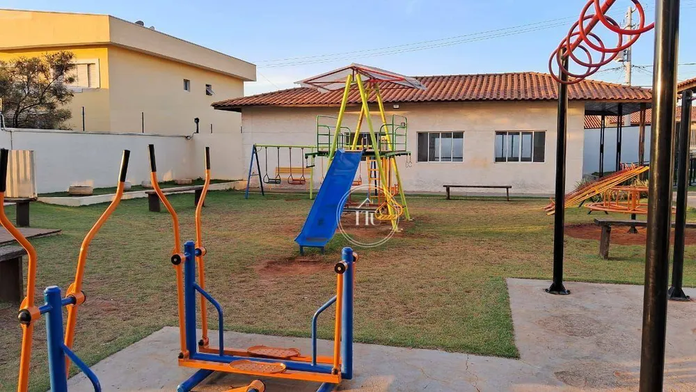 Apartamento, 2 quartos, 49 m² - Foto 15