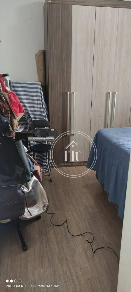 Apartamento, 2 quartos, 49 m² - Foto 8