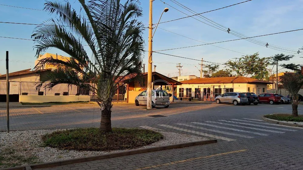 Apartamento, 2 quartos, 49 m² - Foto 16
